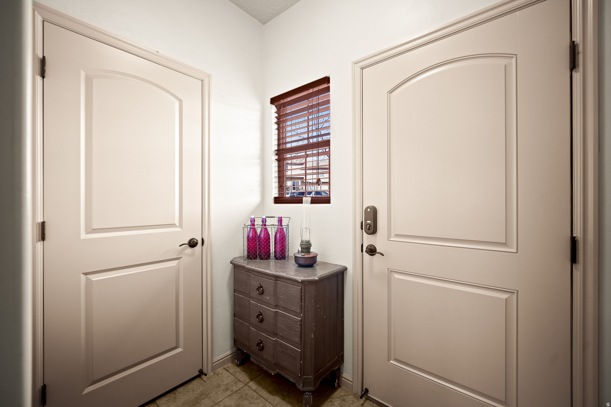 MILLCREEK SPRINGS TOWNHOMES - Residential