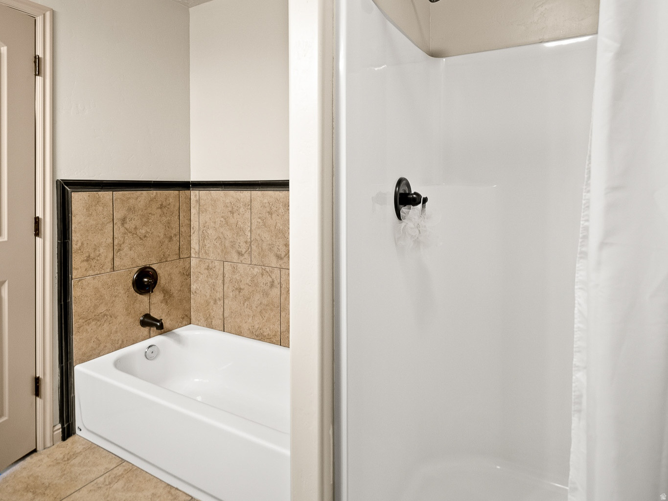 MILLCREEK SPRINGS TOWNHOMES - Residential