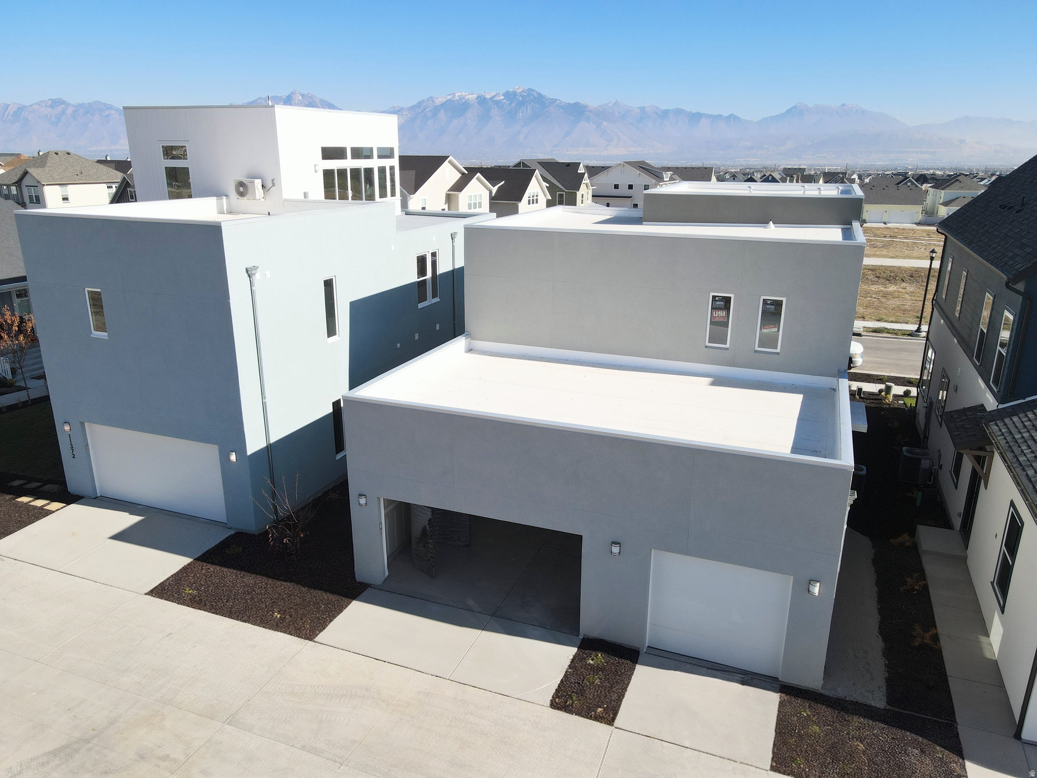 11378 S AQUA ST W 229