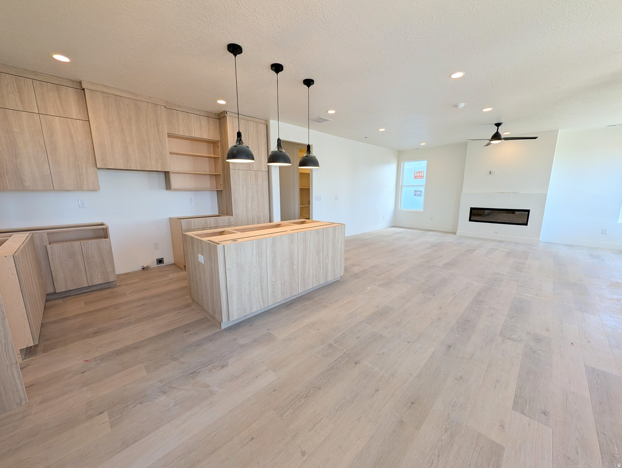 11378 S AQUA ST W 229