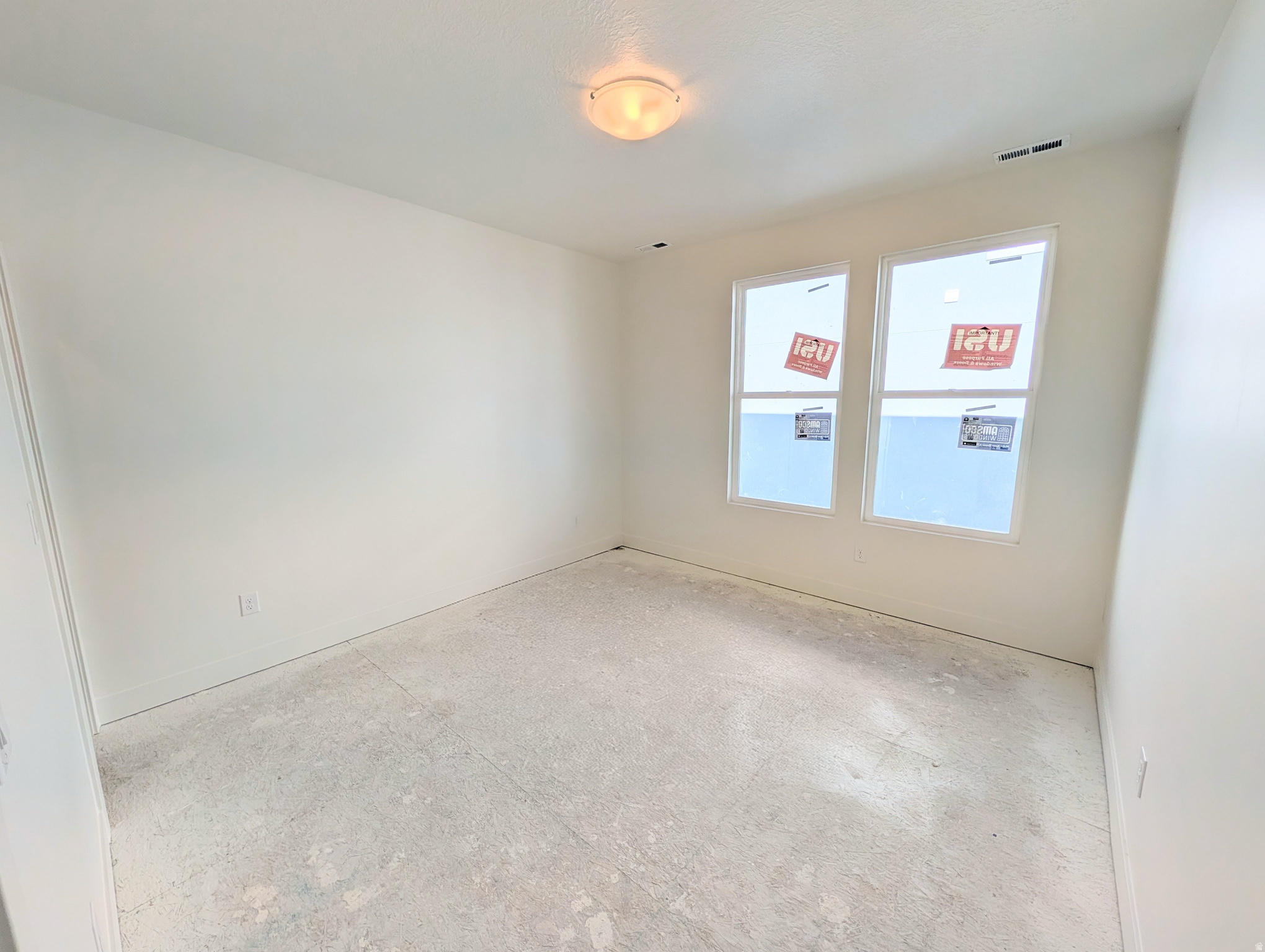 DAYBREAK - Residential