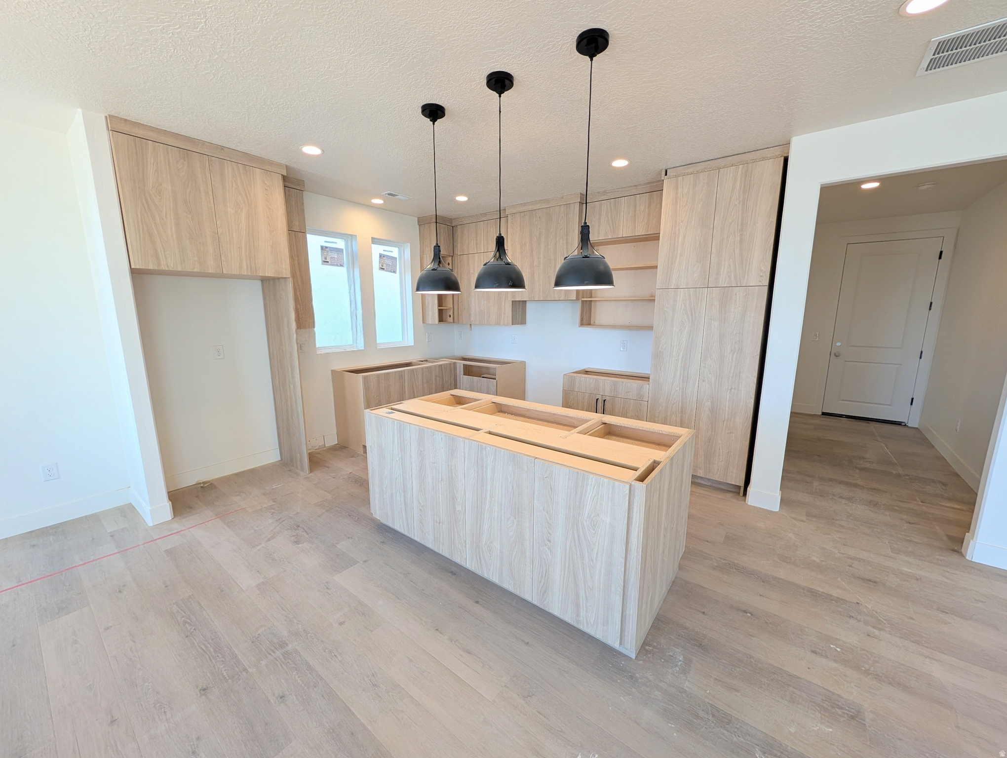 11378 S AQUA ST W 229