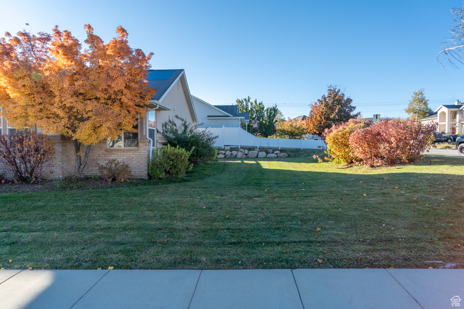 4337 W Campden Dr, South Jordan, Utah image 2