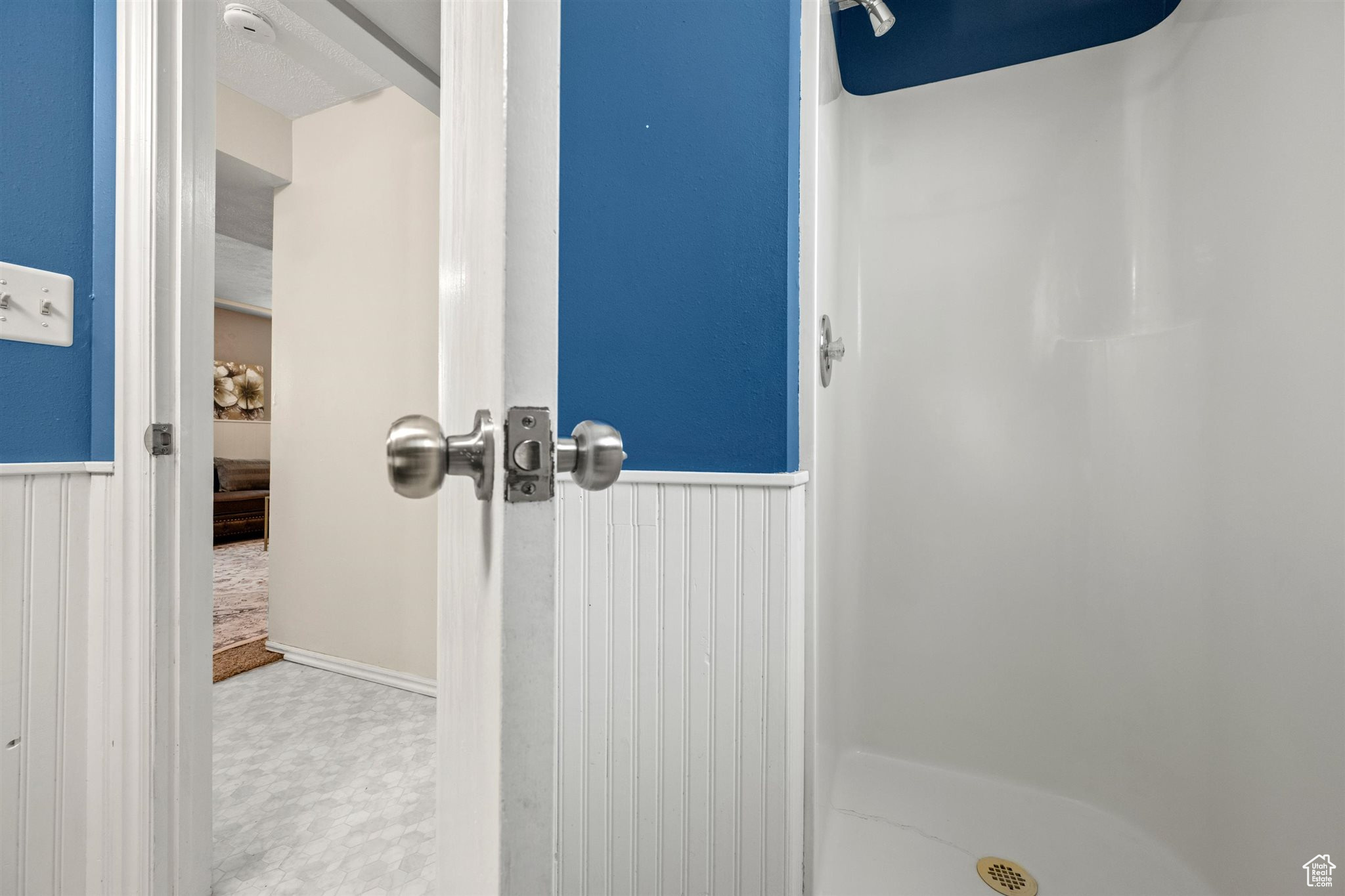 FONTAINE CLAIRE SUB - Residential