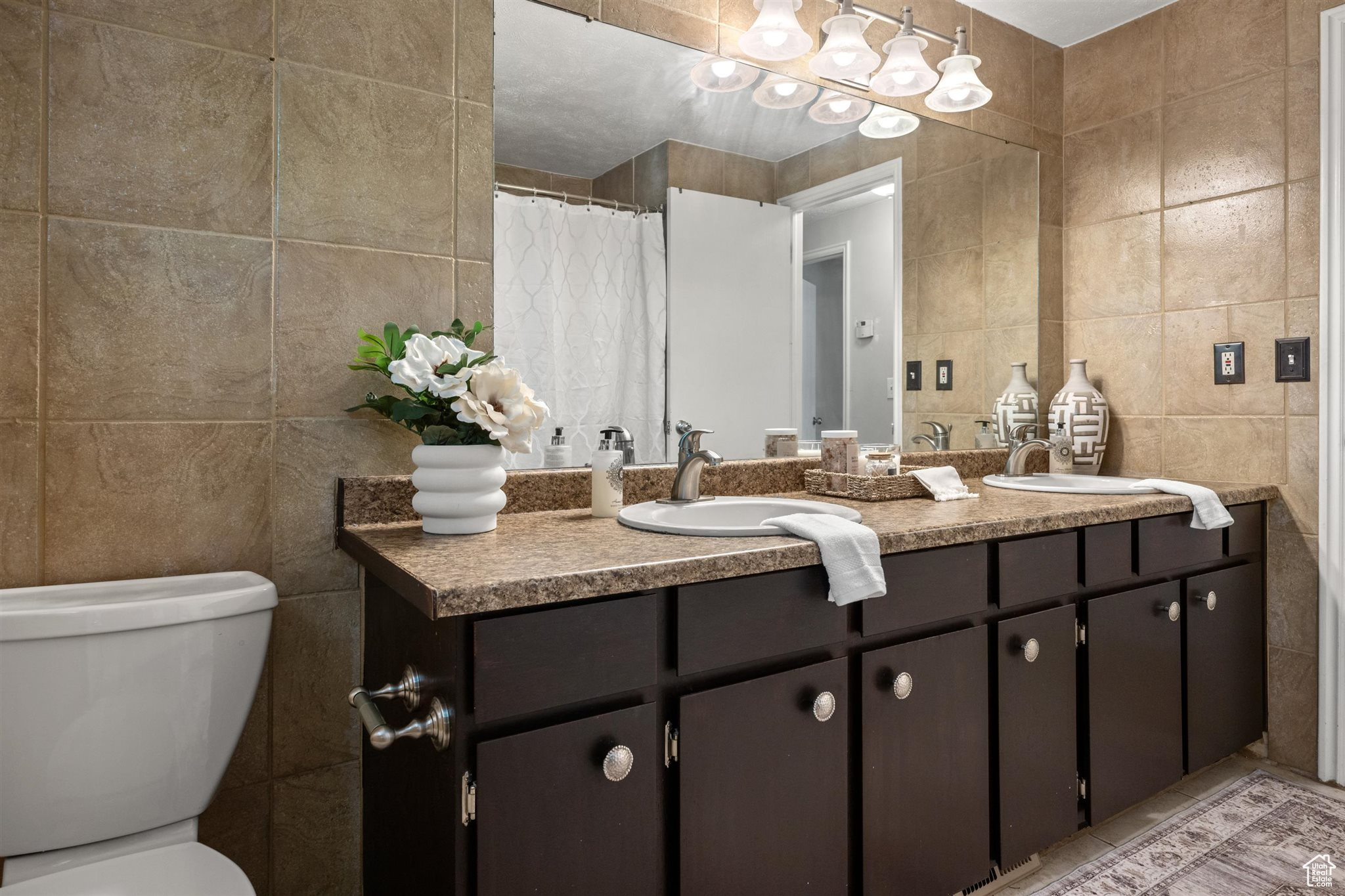 FONTAINE CLAIRE SUB - Residential