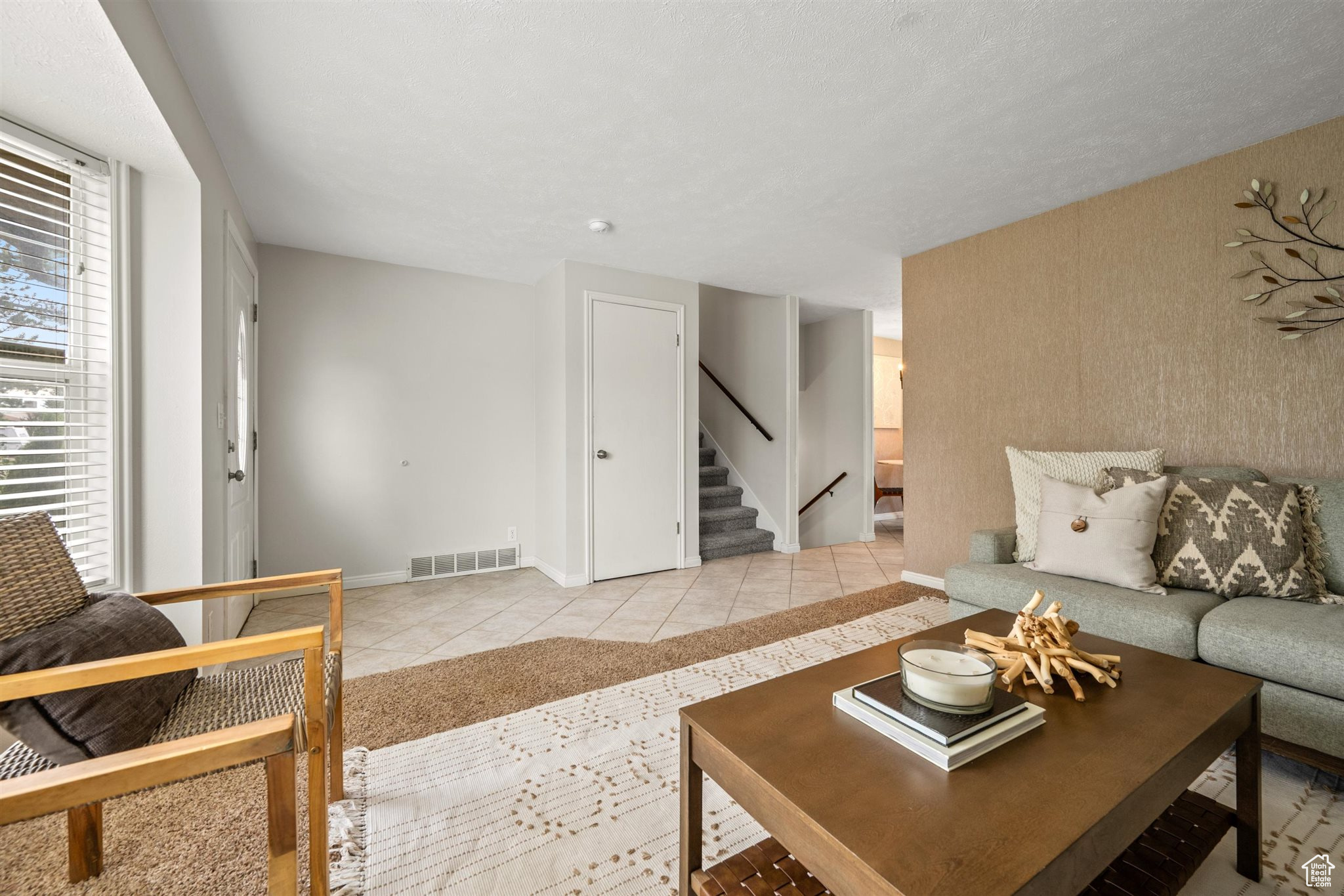 FONTAINE CLAIRE SUB - Residential