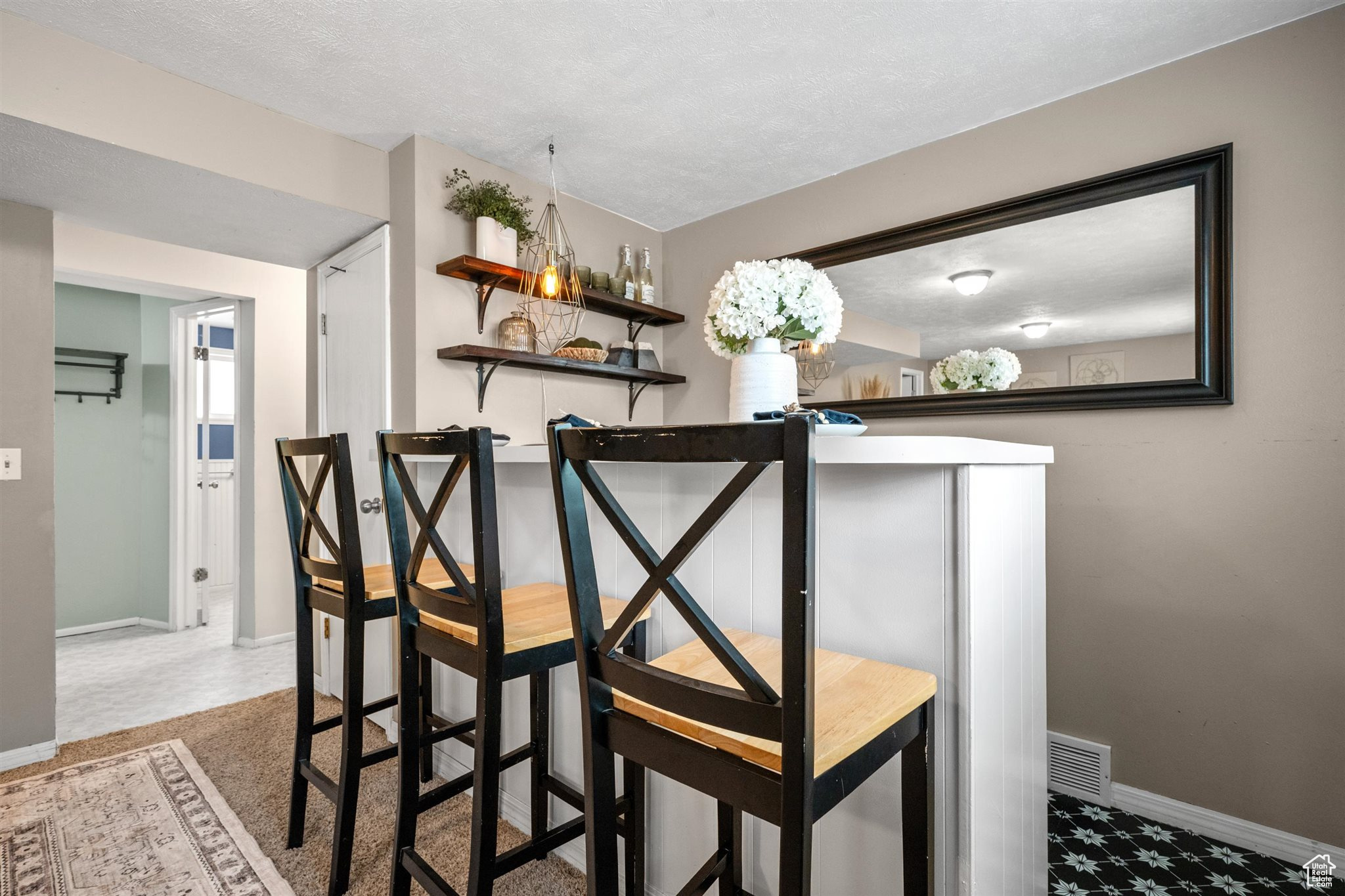 FONTAINE CLAIRE SUB - Residential