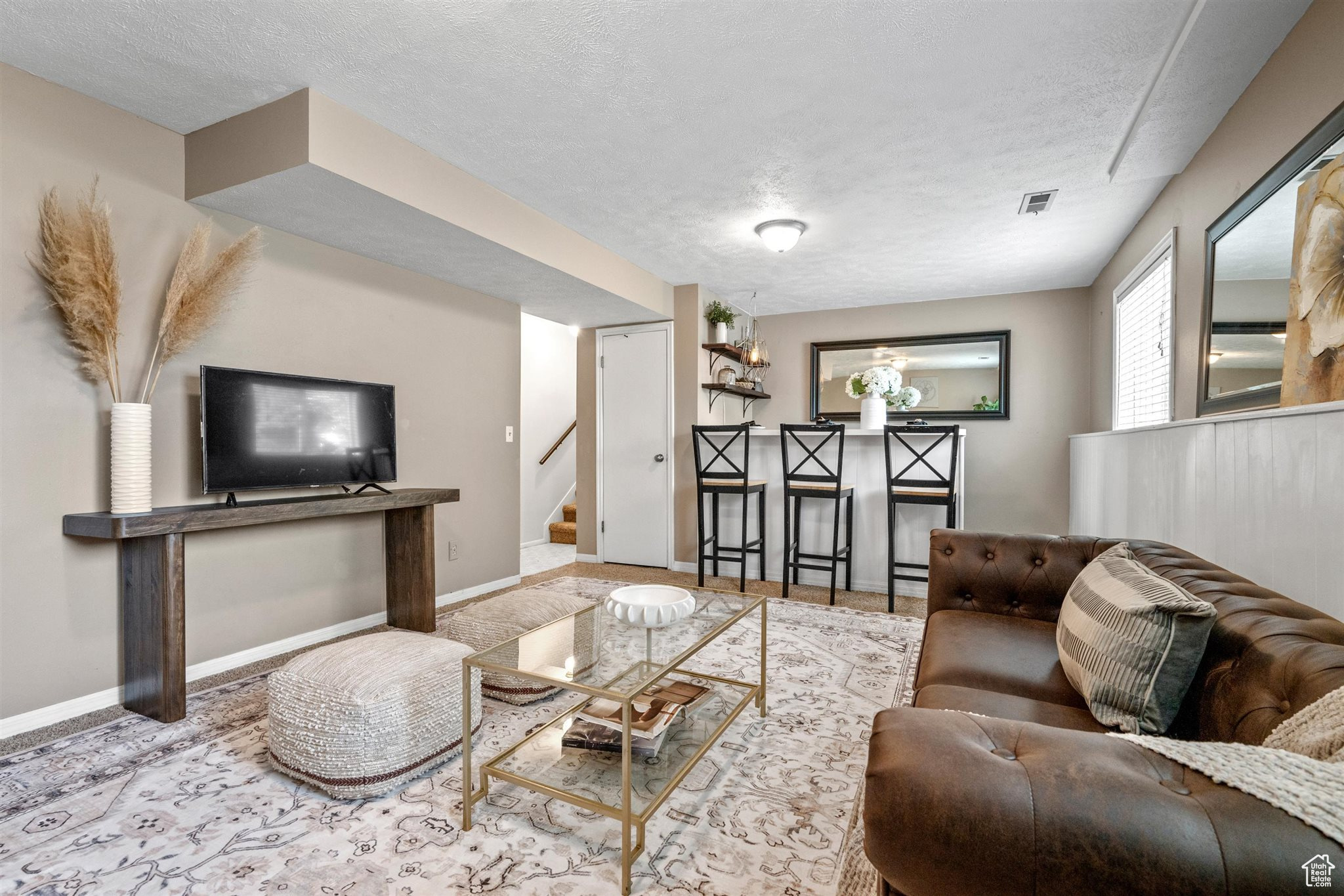 FONTAINE CLAIRE SUB - Residential