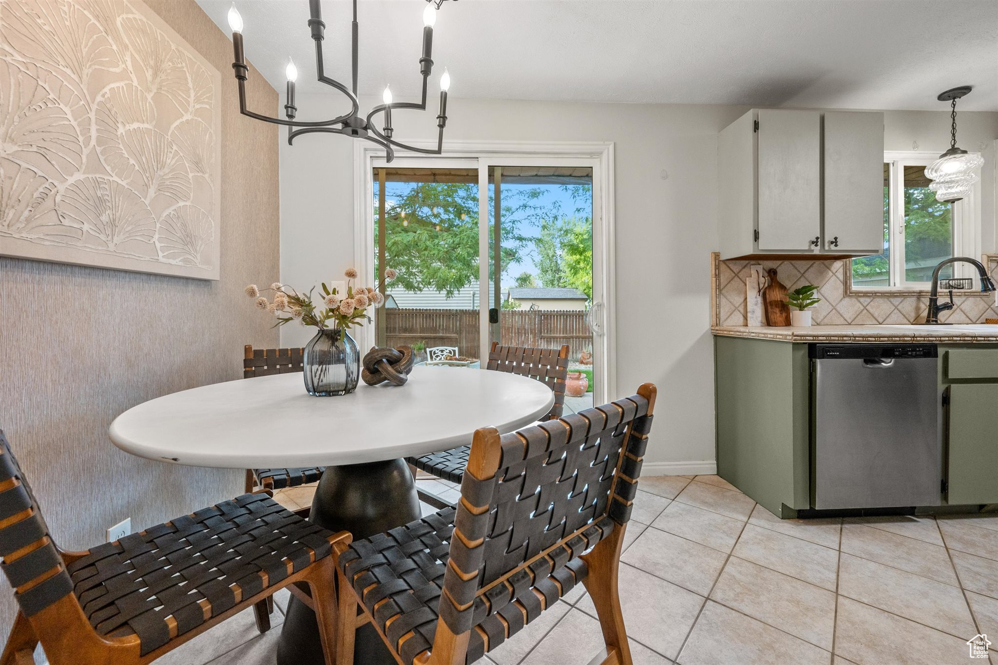 FONTAINE CLAIRE SUB - Residential