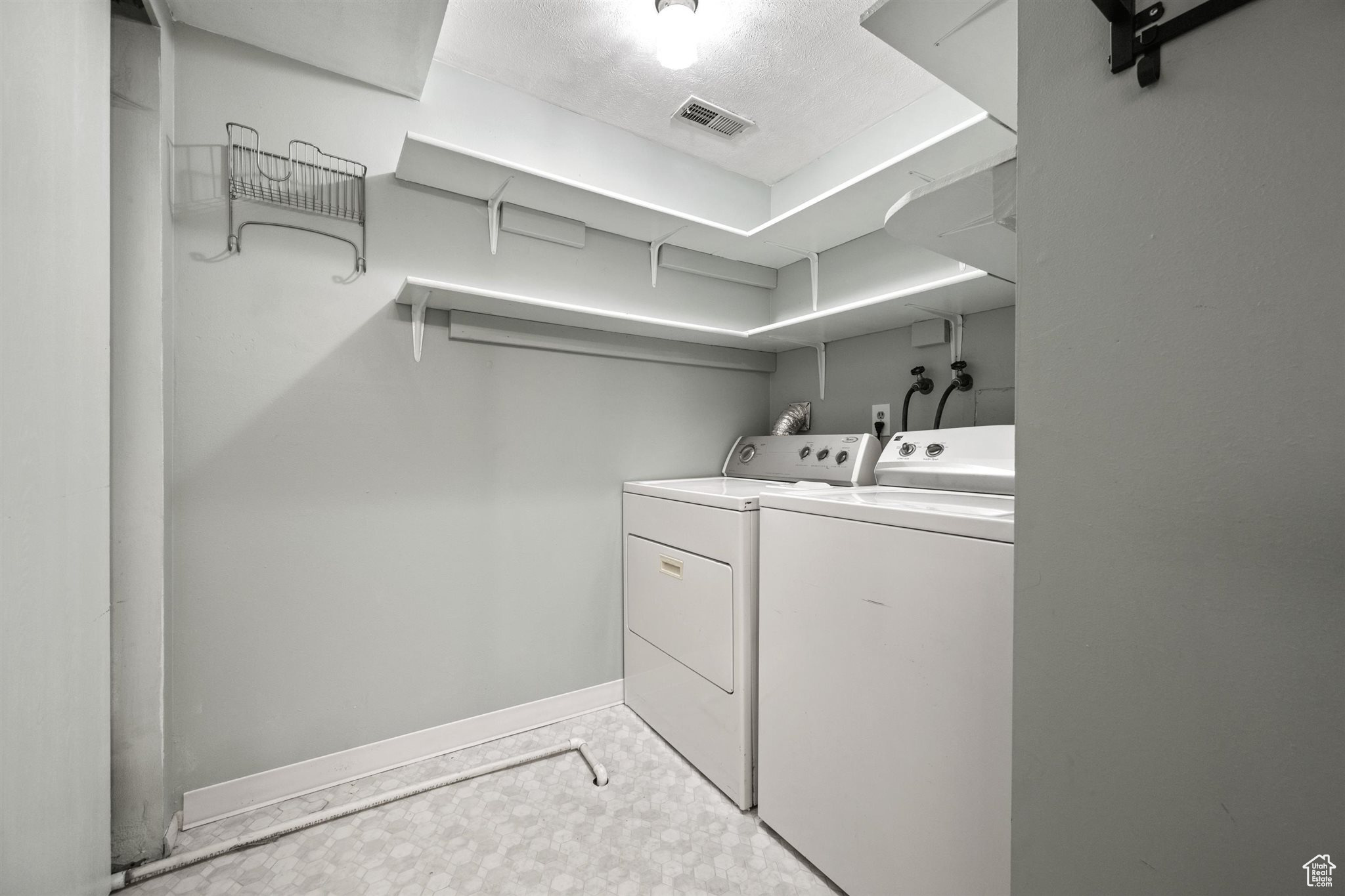 FONTAINE CLAIRE SUB - Residential