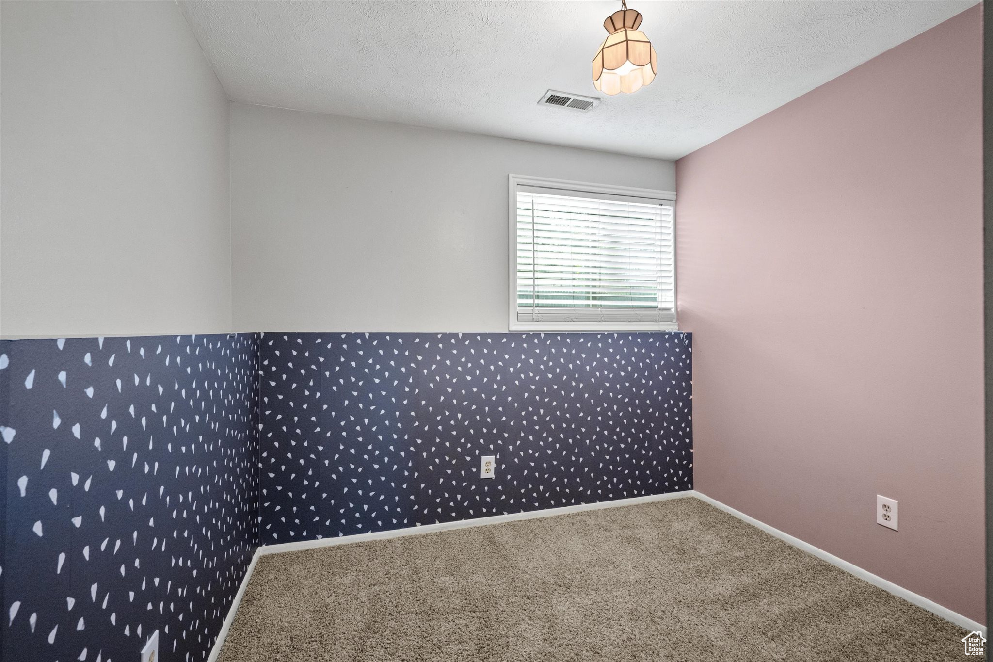 FONTAINE CLAIRE SUB - Residential