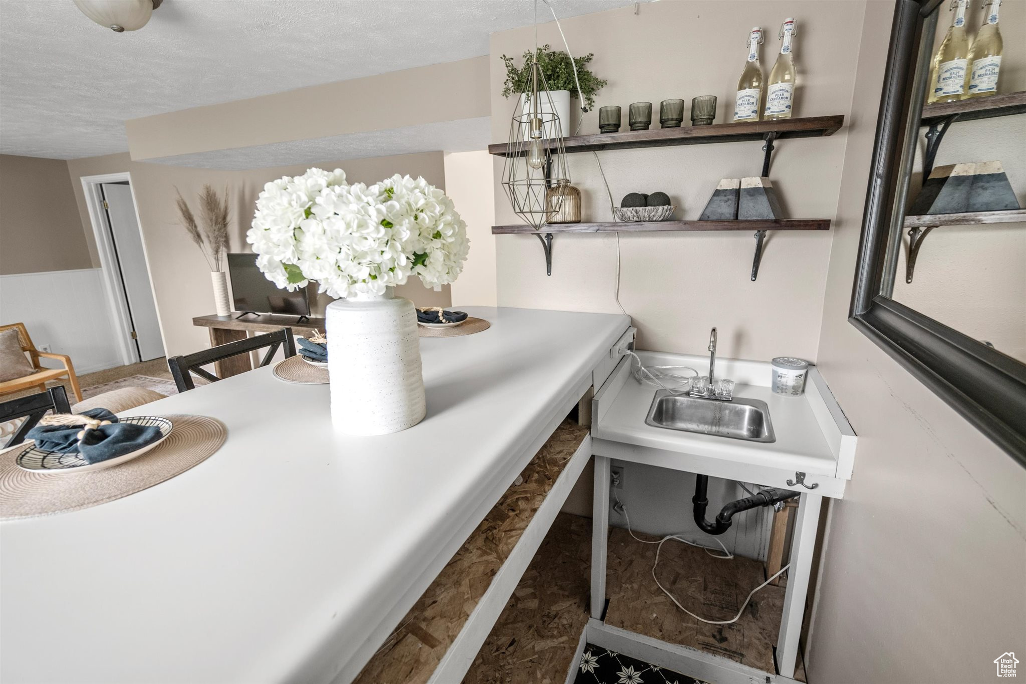 FONTAINE CLAIRE SUB - Residential