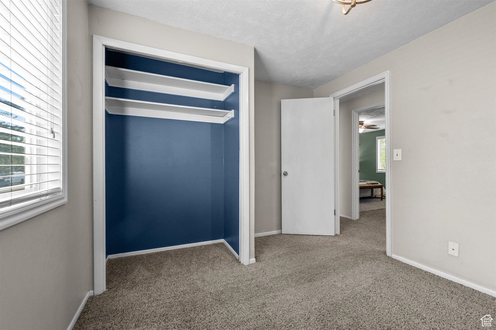 FONTAINE CLAIRE SUB - Residential