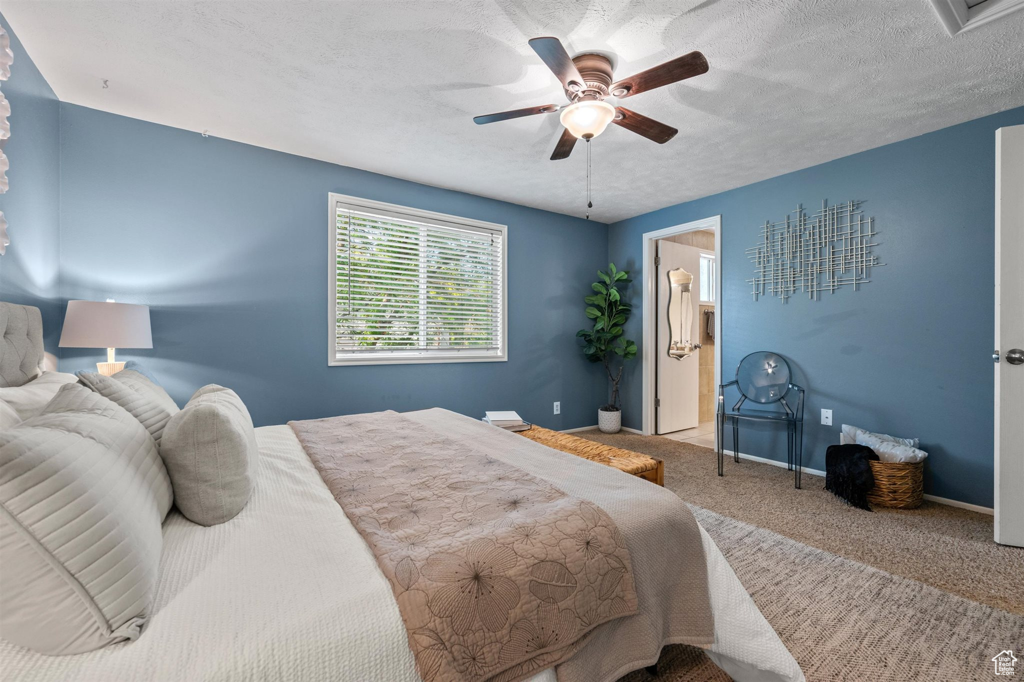 FONTAINE CLAIRE SUB - Residential