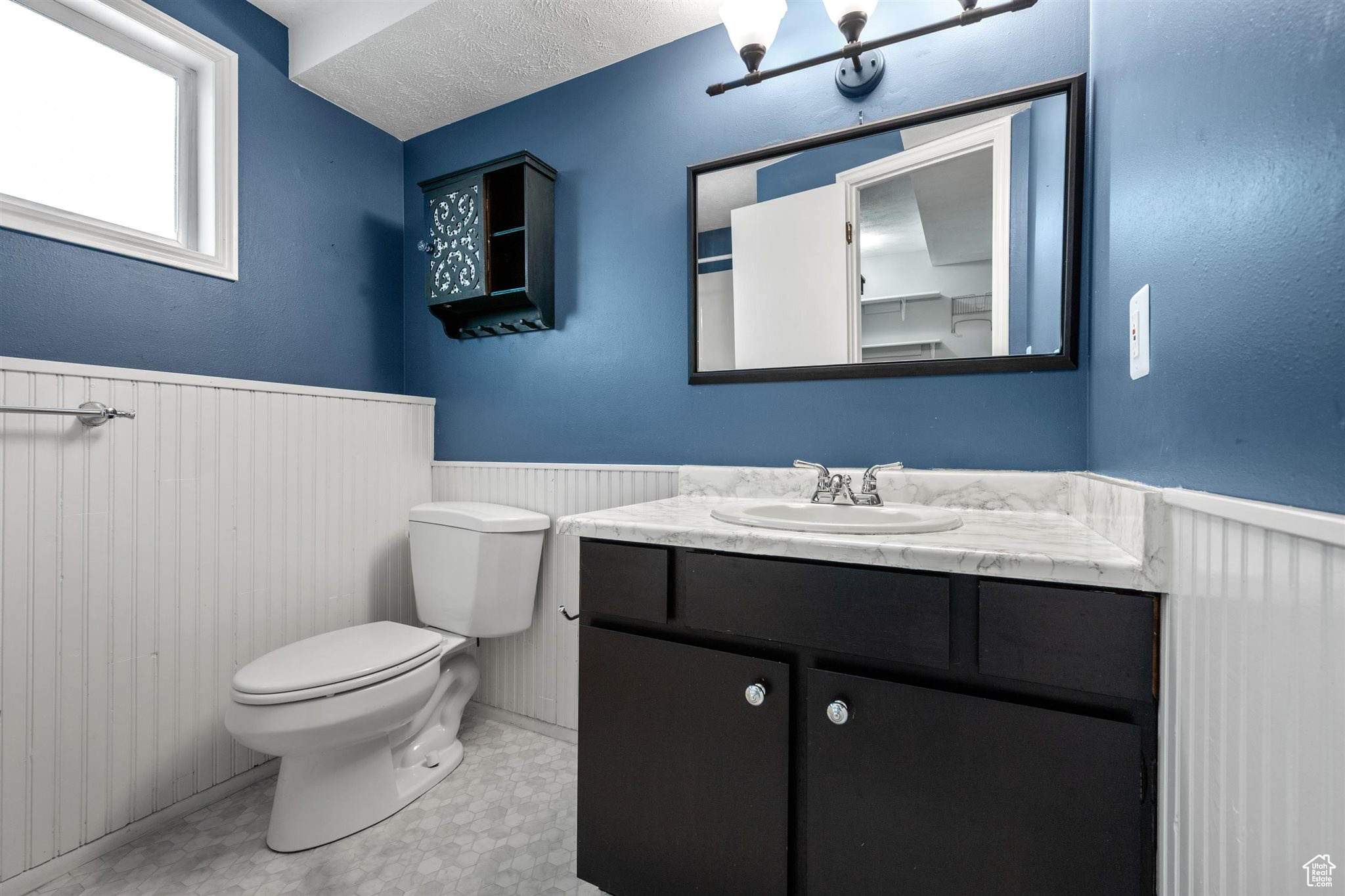 FONTAINE CLAIRE SUB - Residential