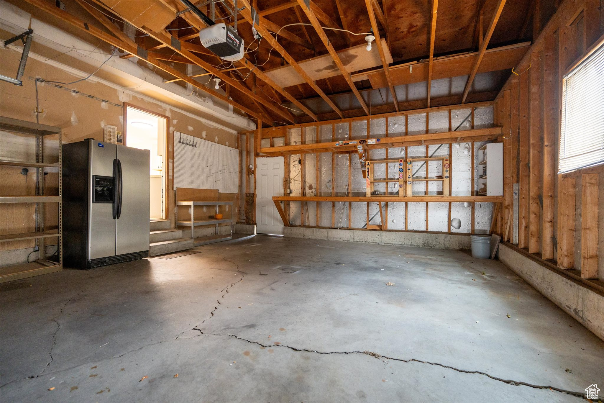 FONTAINE CLAIRE SUB - Residential