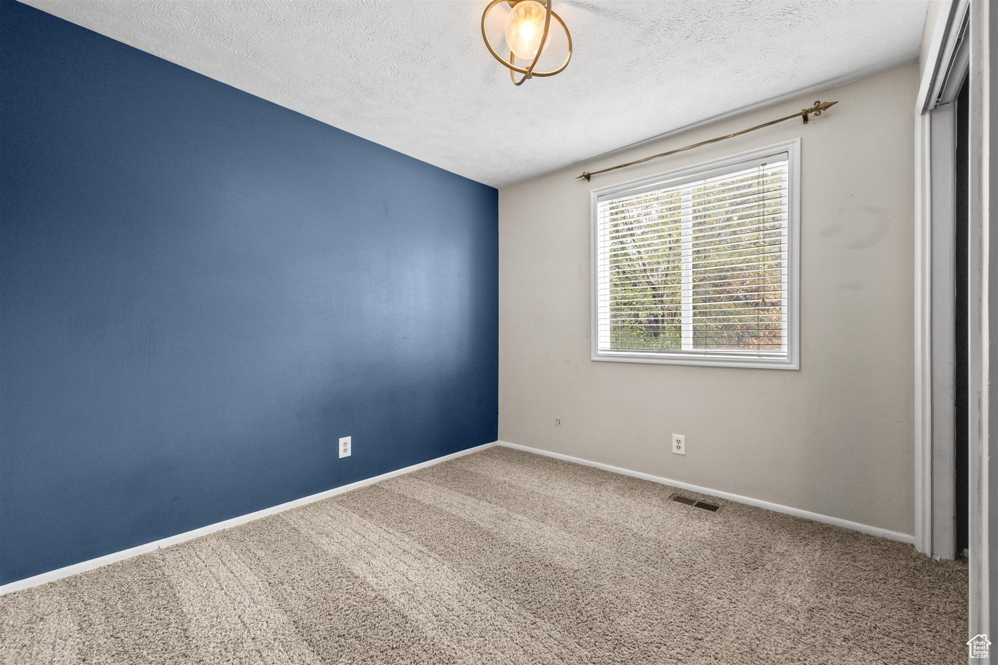 FONTAINE CLAIRE SUB - Residential