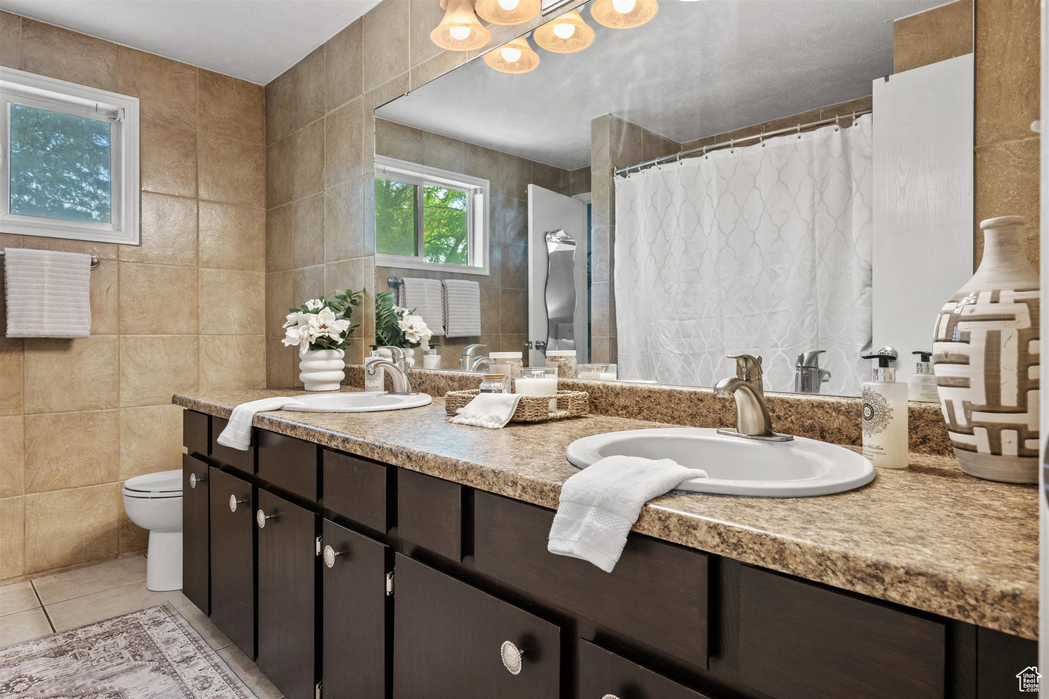 FONTAINE CLAIRE SUB - Residential