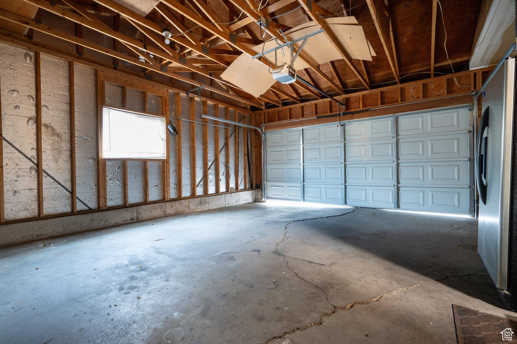 FONTAINE CLAIRE SUB - Residential