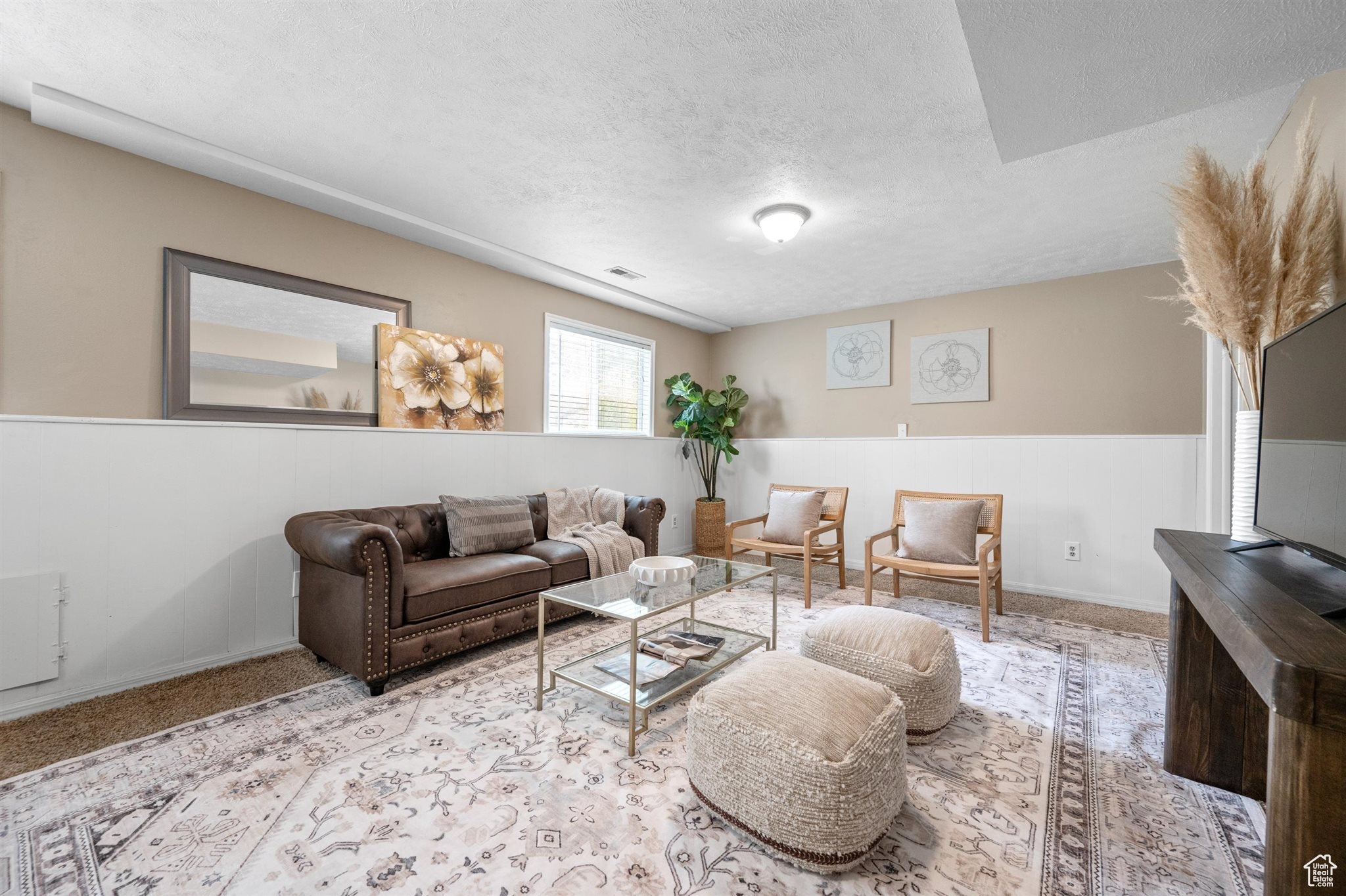 FONTAINE CLAIRE SUB - Residential