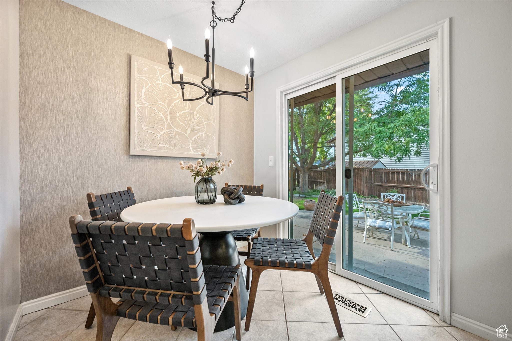 FONTAINE CLAIRE SUB - Residential