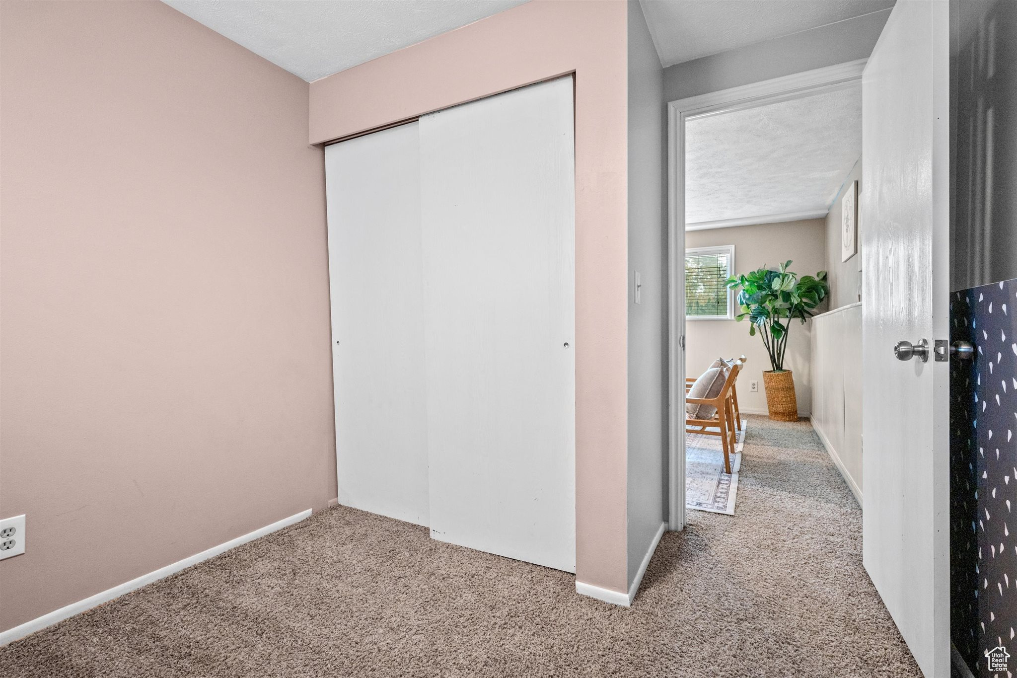 FONTAINE CLAIRE SUB - Residential