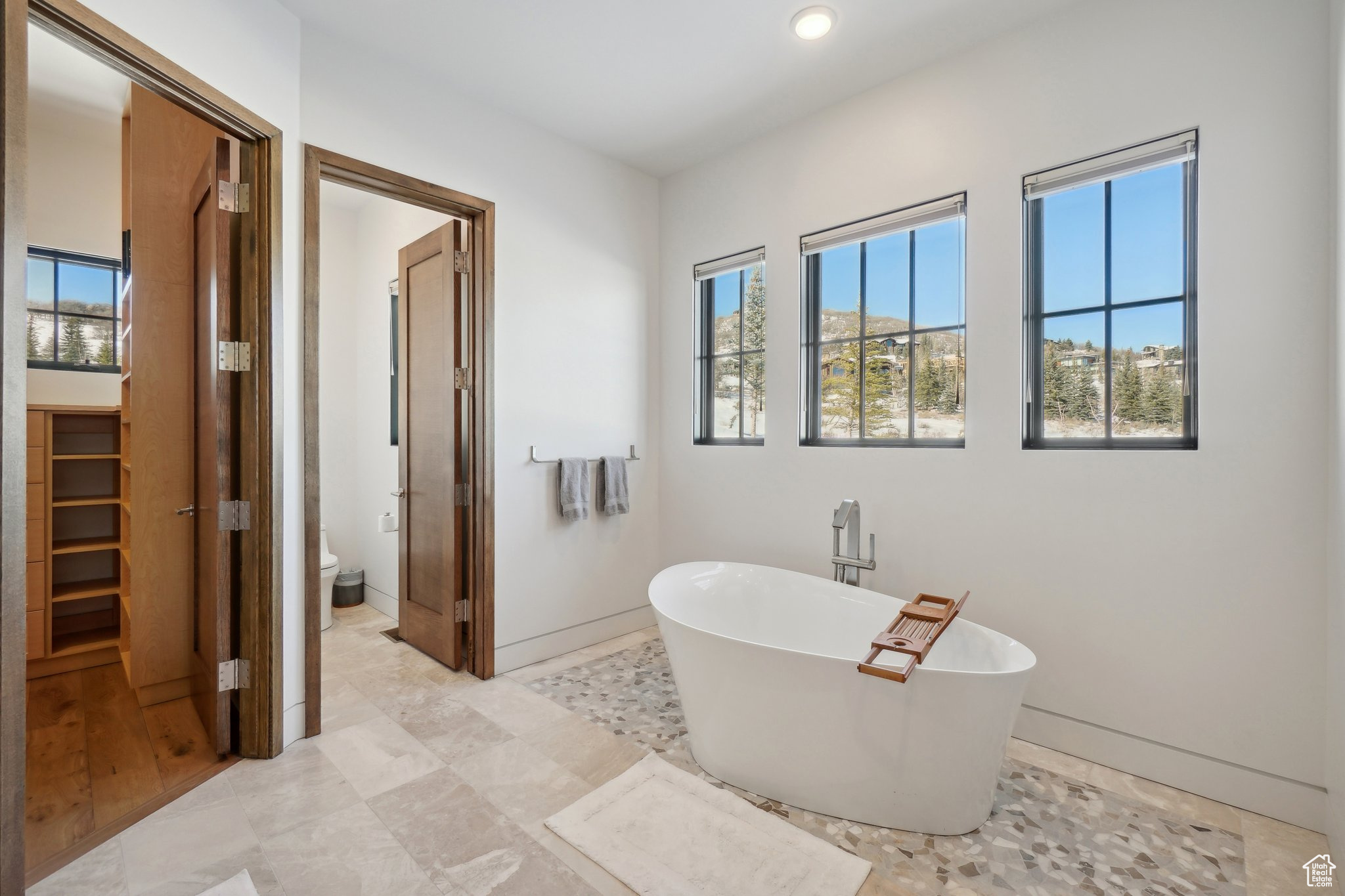 7242 Lupine Dr, Park City, Utah image 25