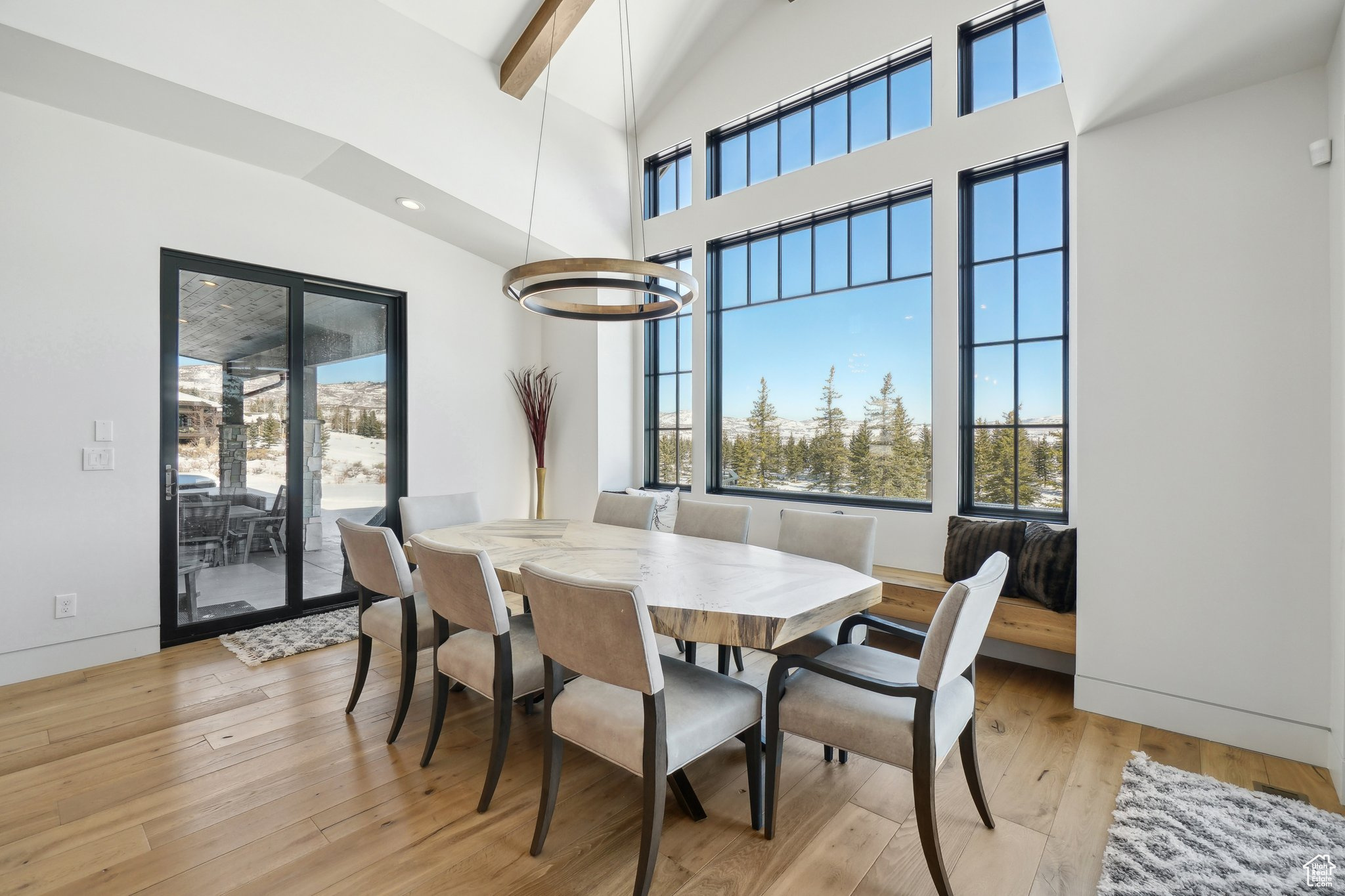 7242 Lupine Dr, Park City, Utah image 13