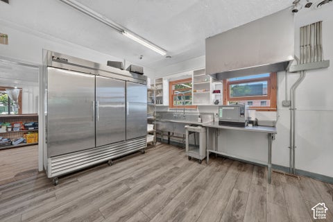 Tiny photo for 12640 S FORT ST E, Draper, UT 84020 (MLS # 2188172)