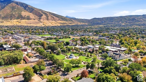Tiny photo for 12640 S FORT ST E, Draper, UT 84020 (MLS # 2188172)