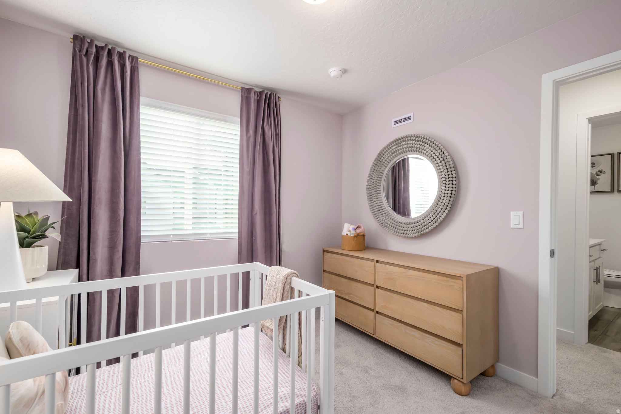 SIENNA HILLS - Residential