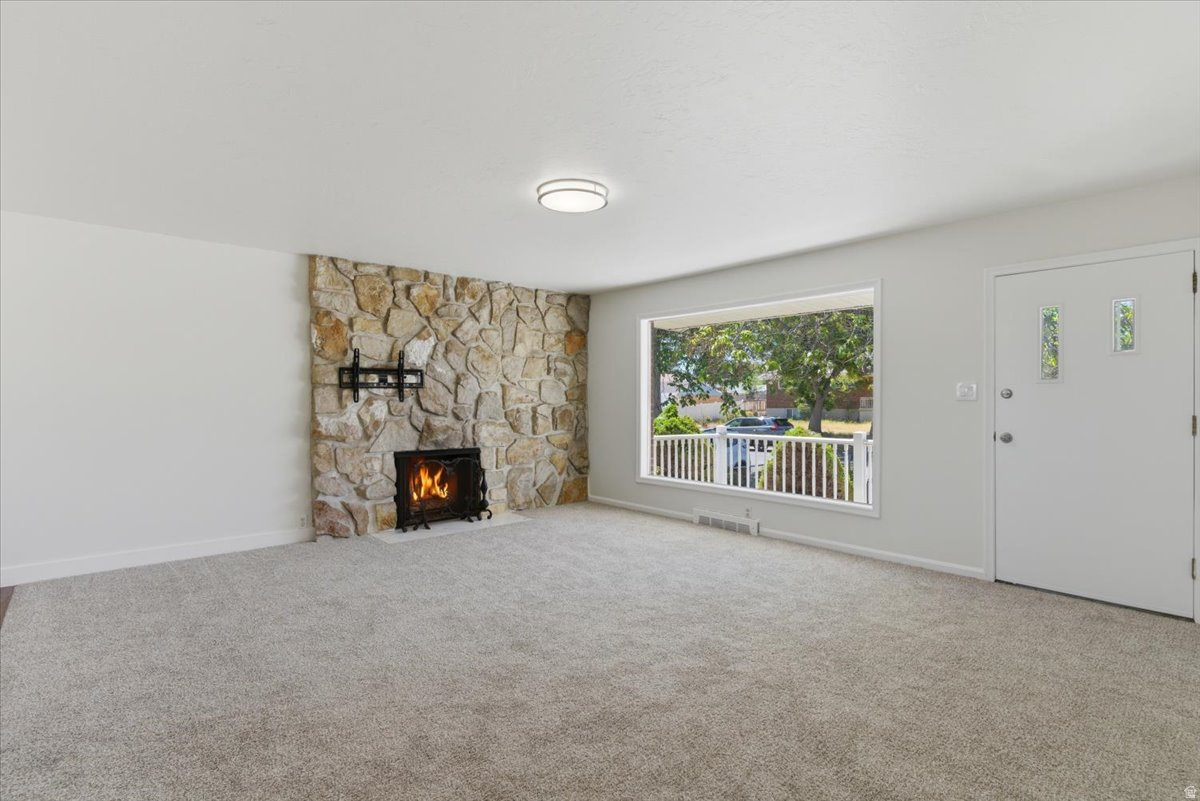 AMANDA ACRES - Residential