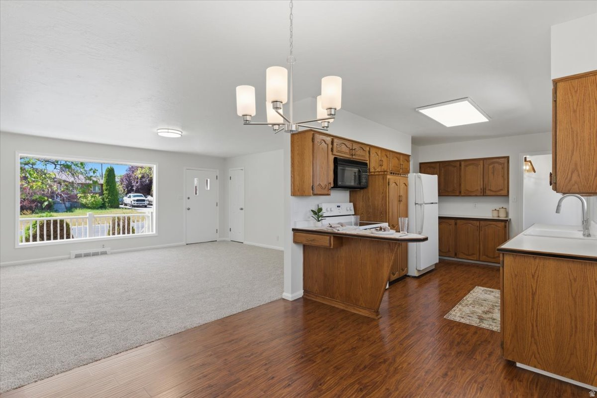 AMANDA ACRES - Residential