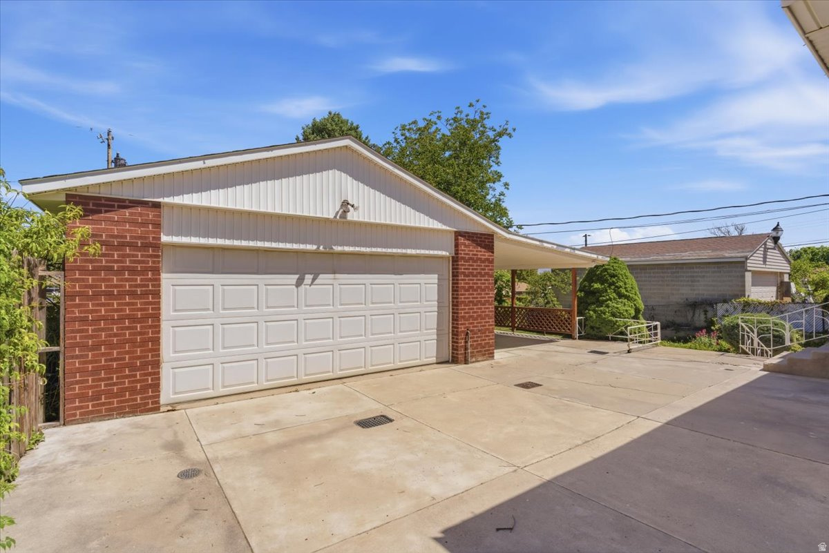 AMANDA ACRES - Residential