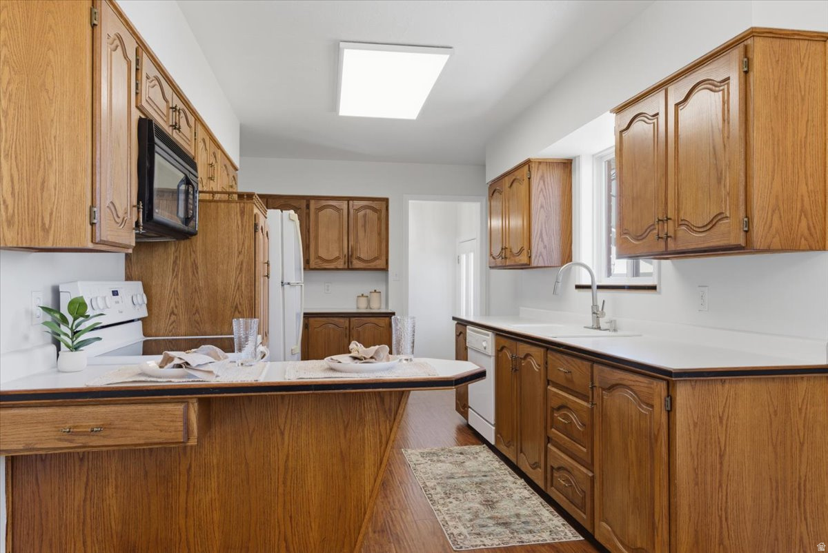 AMANDA ACRES - Residential
