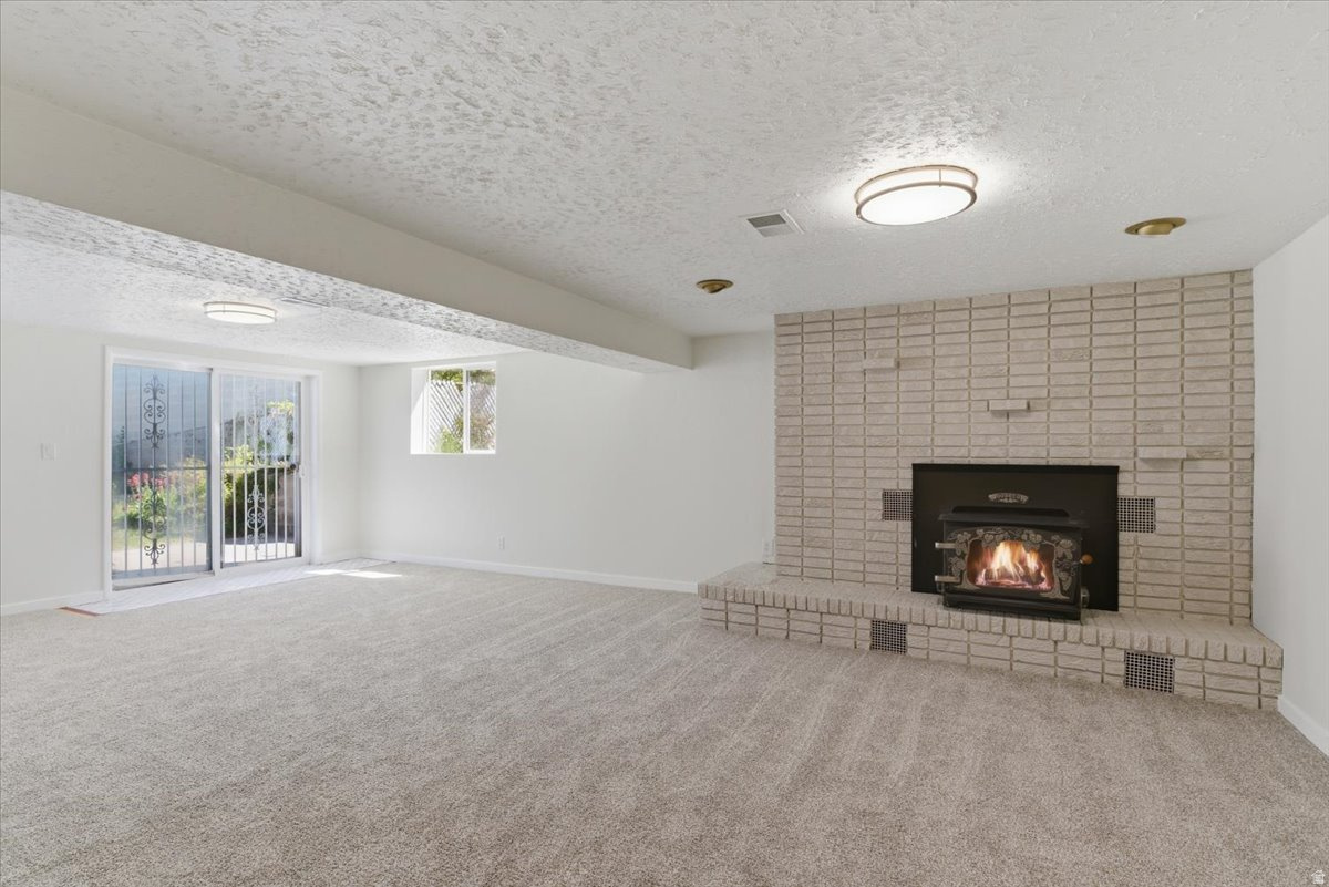 AMANDA ACRES - Residential