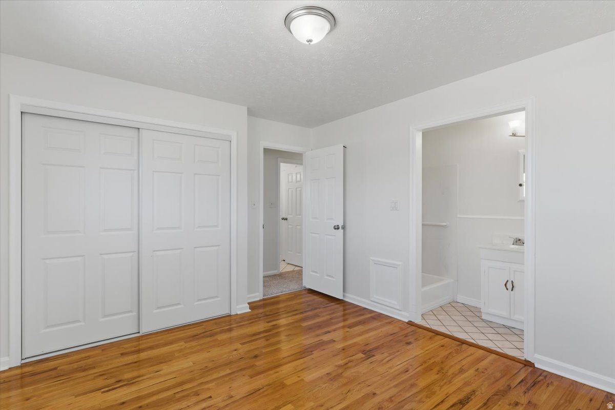 AMANDA ACRES - Residential