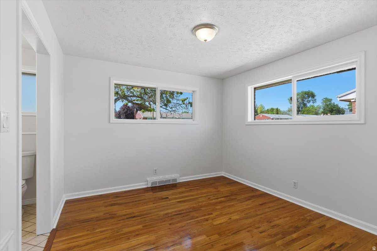 AMANDA ACRES - Residential