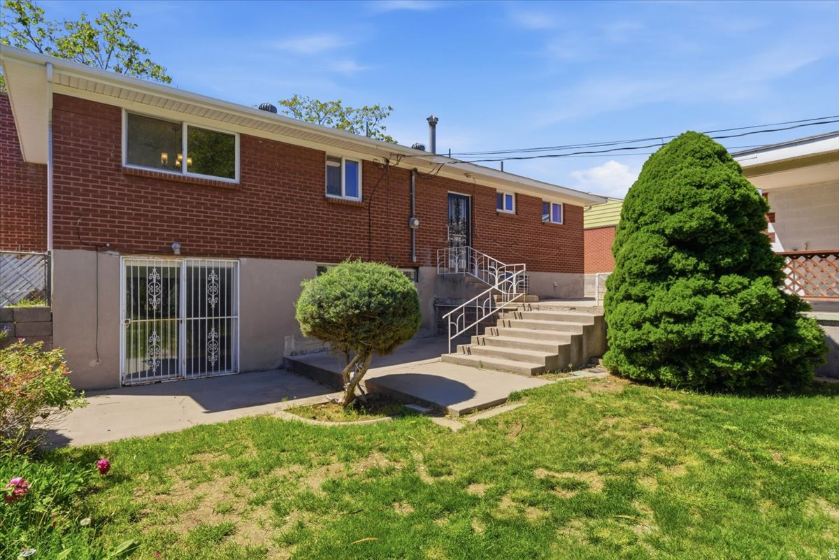 AMANDA ACRES - Residential