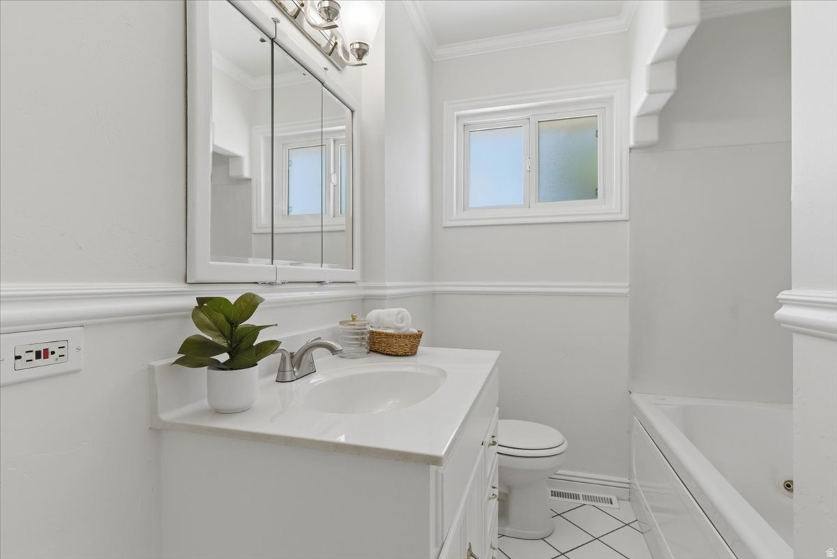 AMANDA ACRES - Residential