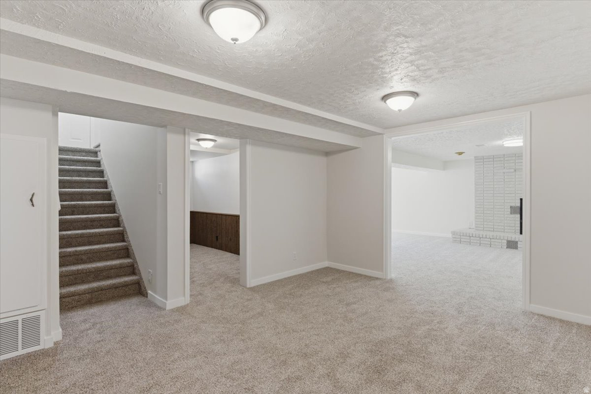 AMANDA ACRES - Residential