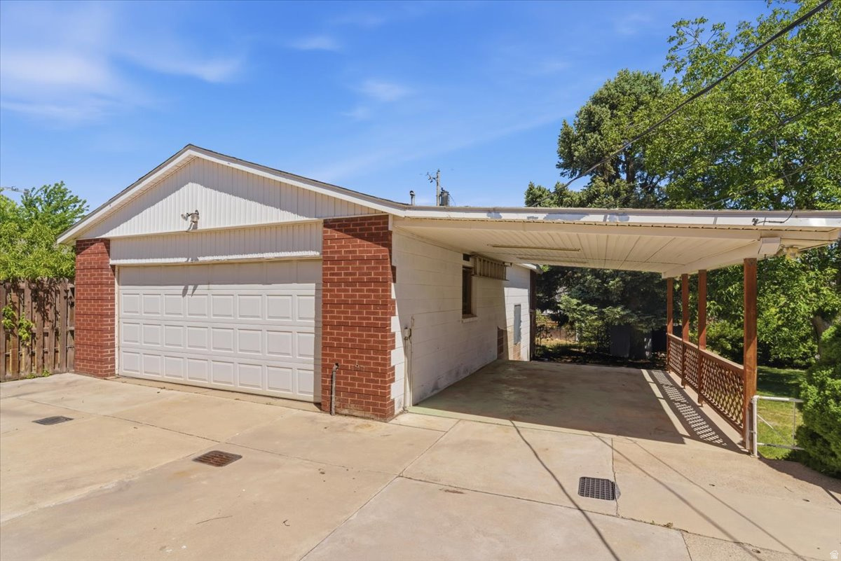 AMANDA ACRES - Residential
