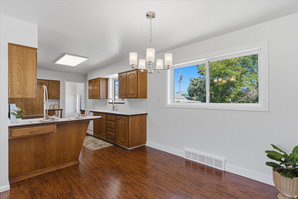 AMANDA ACRES - Residential
