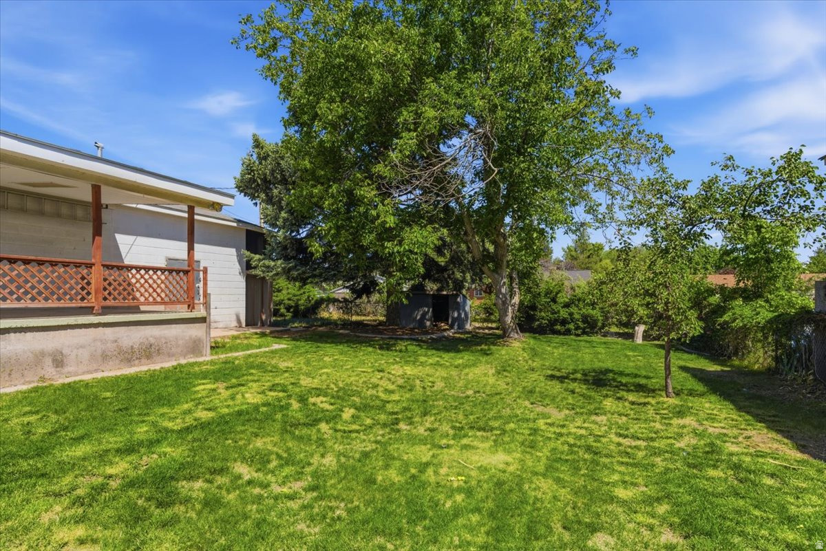 AMANDA ACRES - Residential