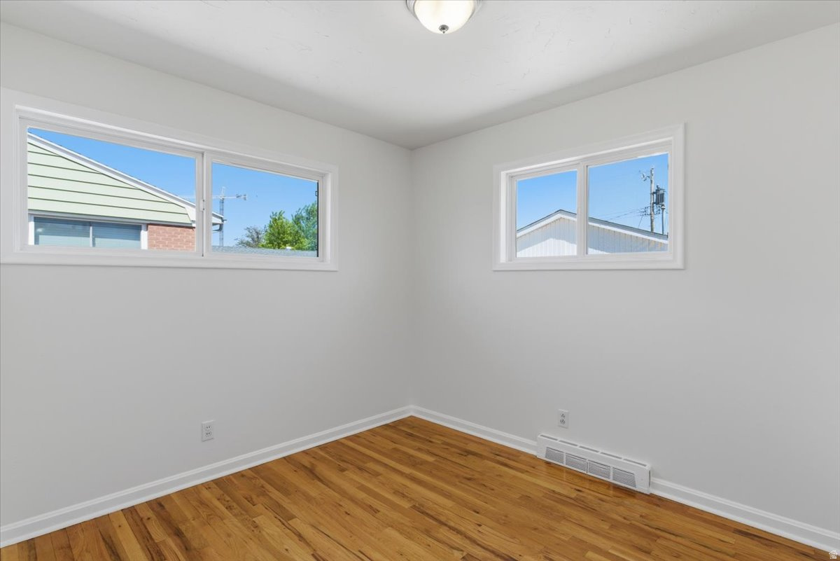 AMANDA ACRES - Residential