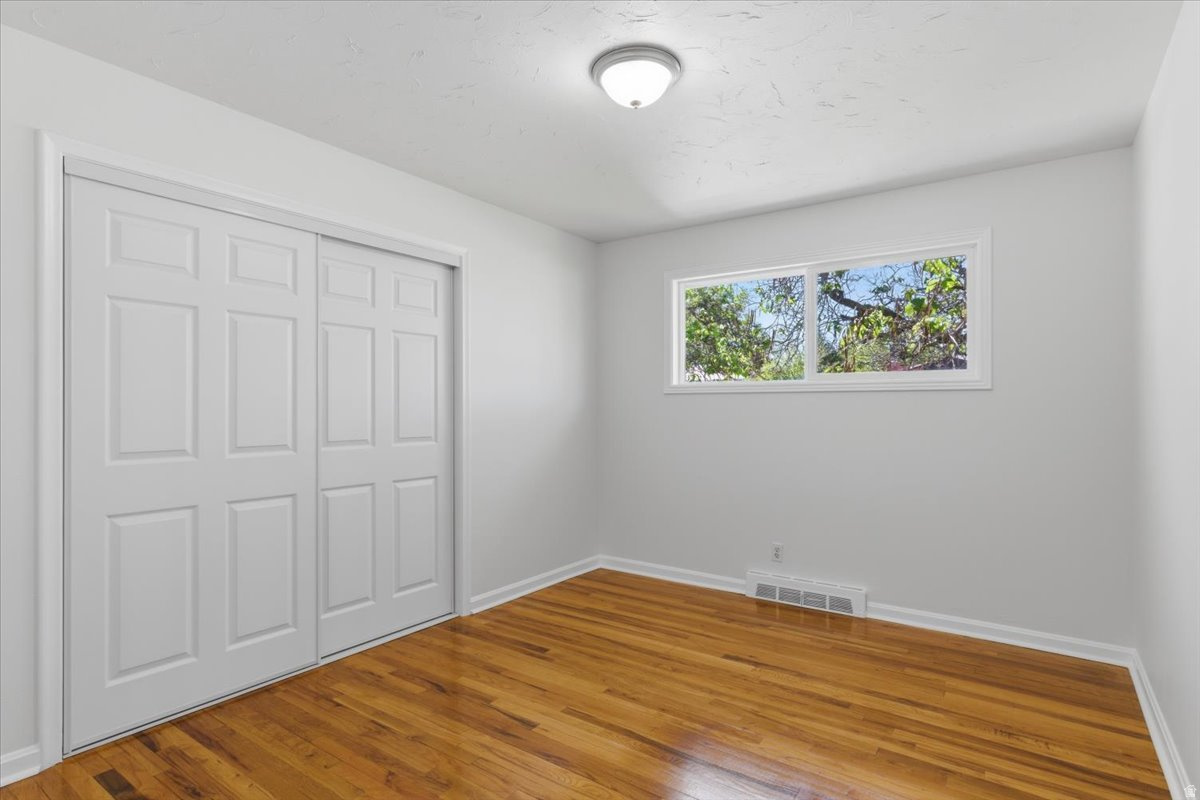 AMANDA ACRES - Residential