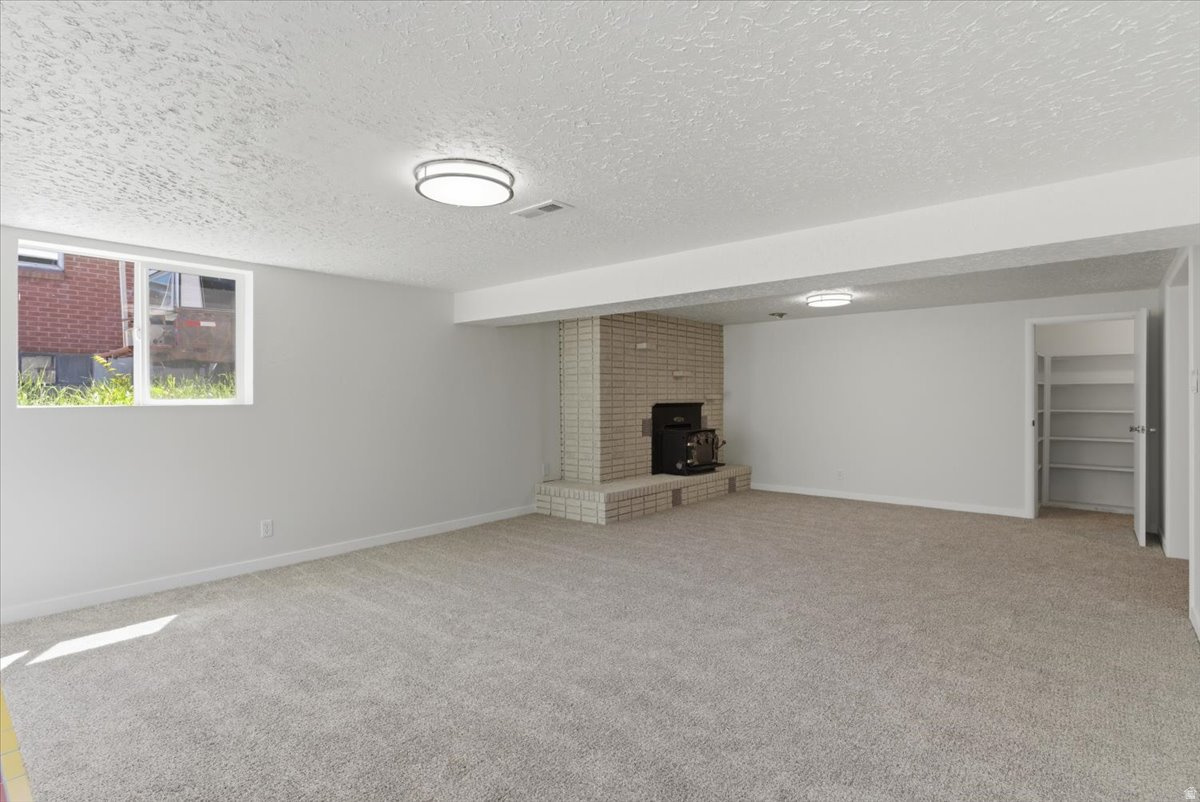 AMANDA ACRES - Residential