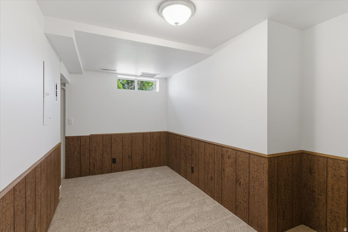 AMANDA ACRES - Residential
