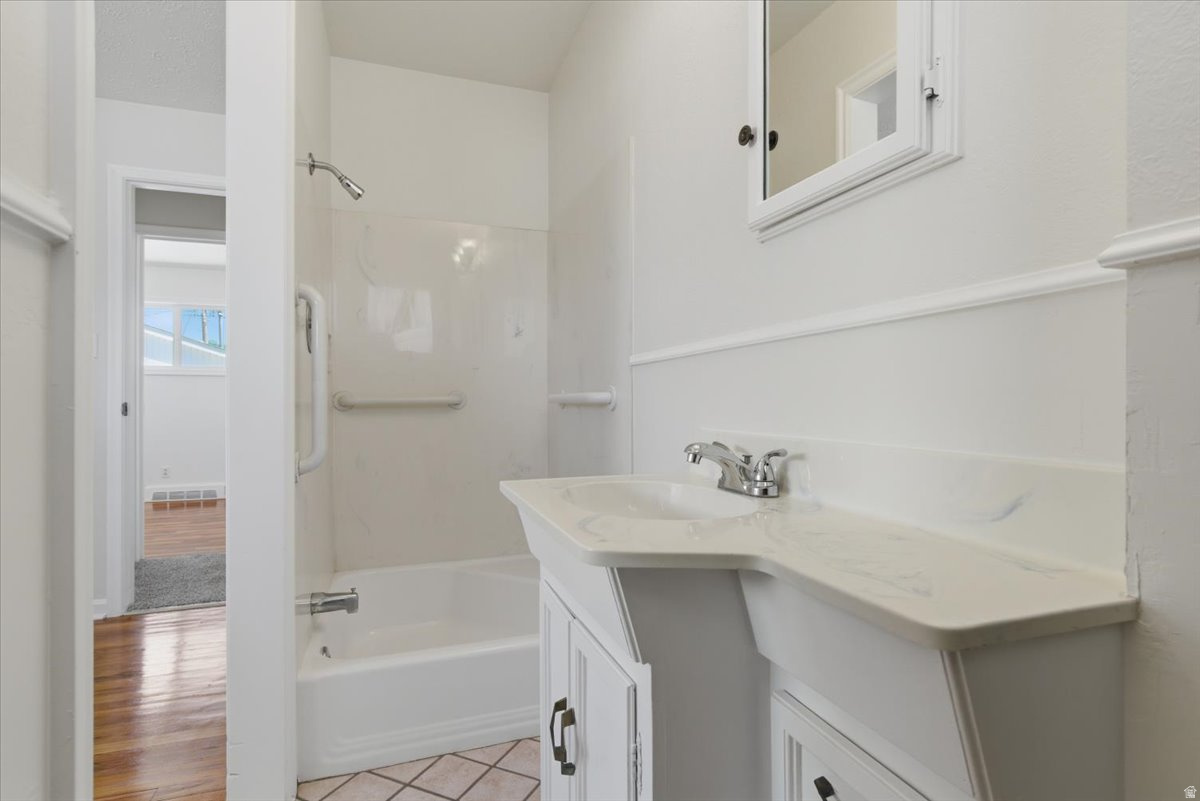 AMANDA ACRES - Residential