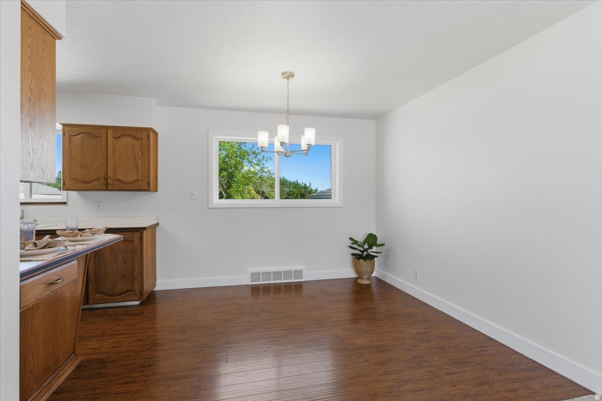 AMANDA ACRES - Residential